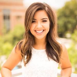 Meet your Posher, Deborah